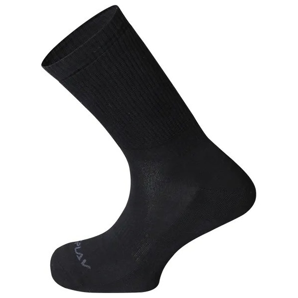 Носки Сплав Every (х/б)