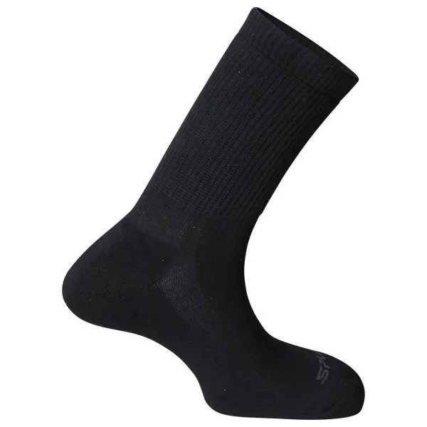 Носки Сплав Every (х/б)