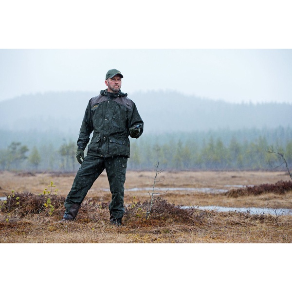 Костюм JahtiJakt Classic + Бонус