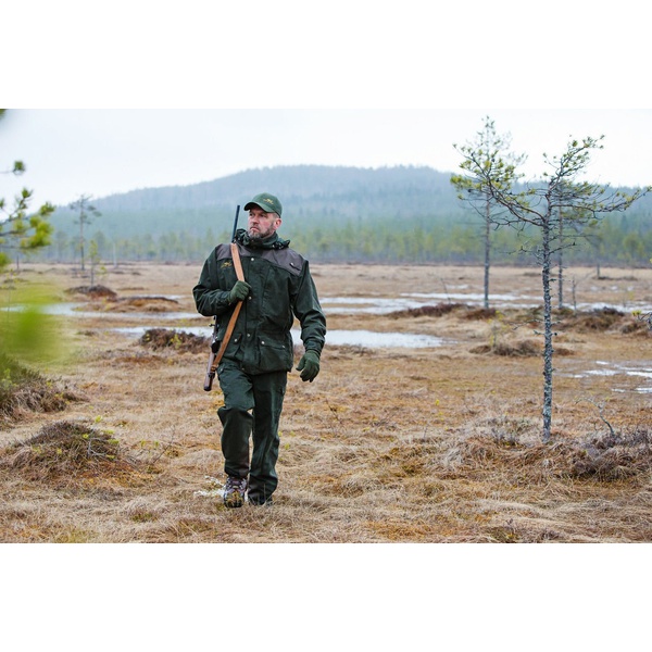 Костюм JahtiJakt Classic + Бонус