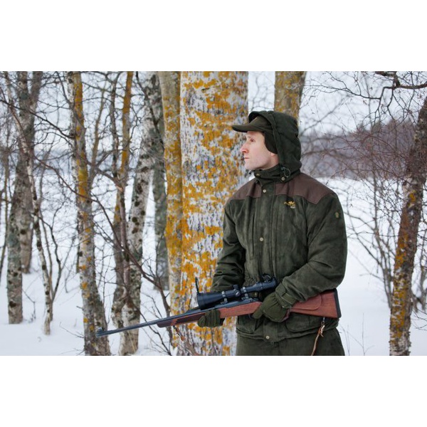 Костюм JahtiJakt Classic + Бонус