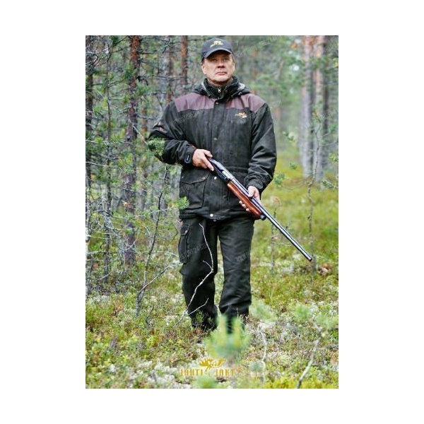 Костюм JahtiJakt Classic + Бонус
