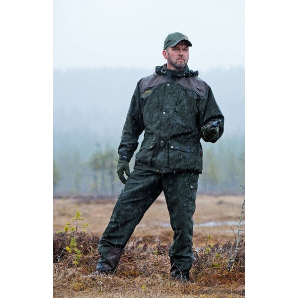 Костюм JahtiJakt Classic + Бонус