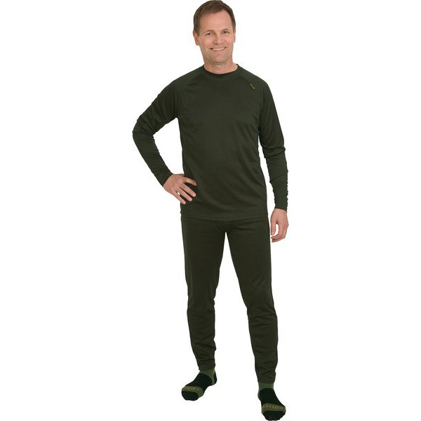 Костюм JahtiJakt Classic + Бонус