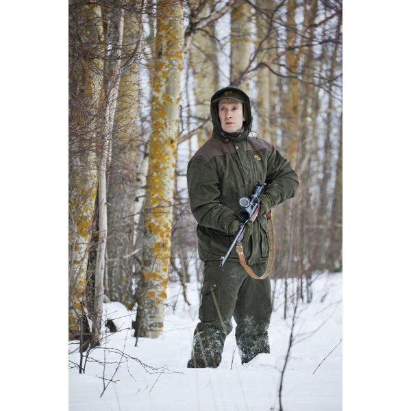 Костюм JahtiJakt Classic + Бонус