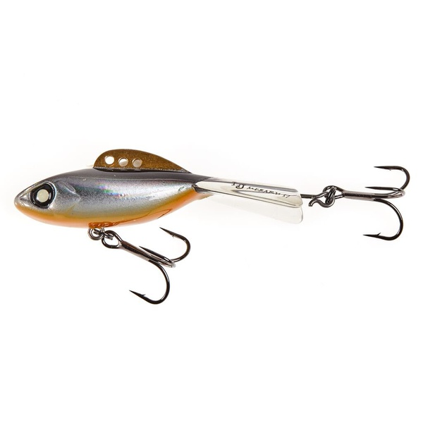 Балансир Lucky John Pro Series Mebaru 57 мм 101