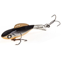 Балансир Lucky John Pro Series Mebaru 67 мм 101