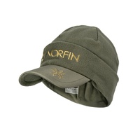 Шапка Norfin Baltic хаки