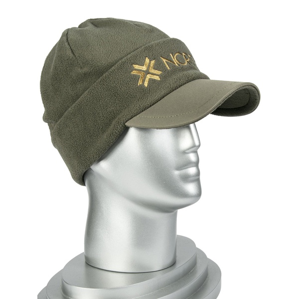 Шапка Norfin Baltic хаки