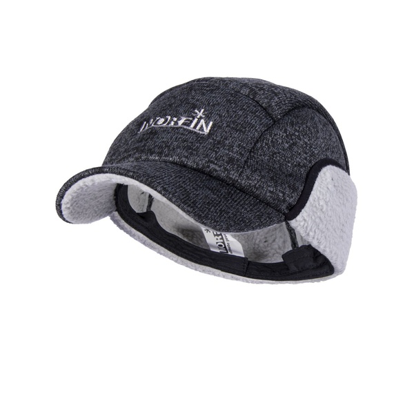Шапка Norfin Lahti