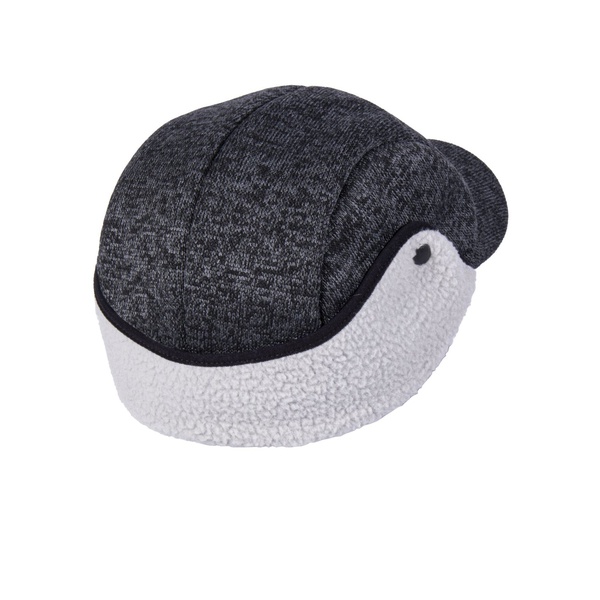 Шапка Norfin Lahti