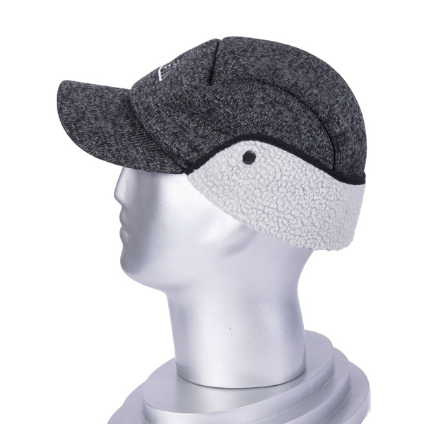 Шапка Norfin Lahti