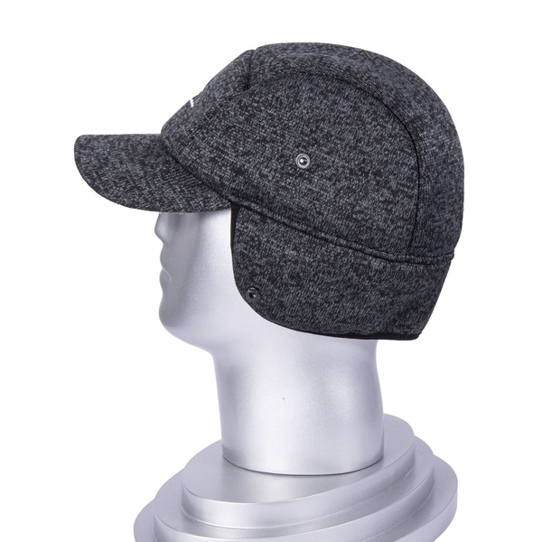 Шапка Norfin Lahti