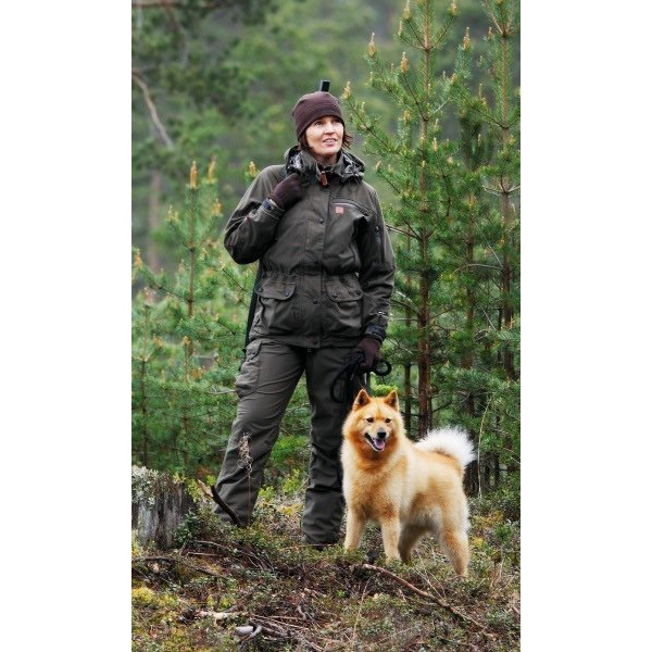 Костюм женский JahtiJakt Saana Lady + Бонус