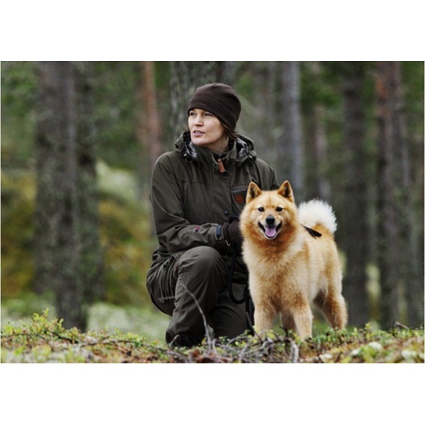 Костюм женский JahtiJakt Saana Lady + Бонус