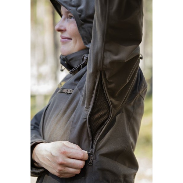 Костюм женский JahtiJakt Saana Lady + Бонус