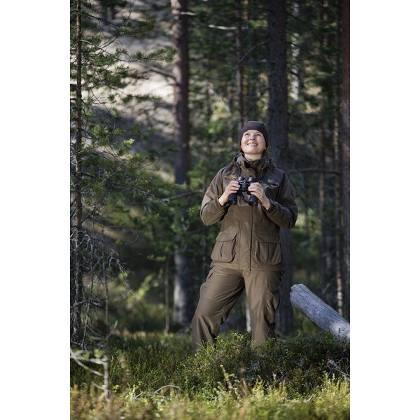 Костюм женский JahtiJakt Saana Lady + Бонус