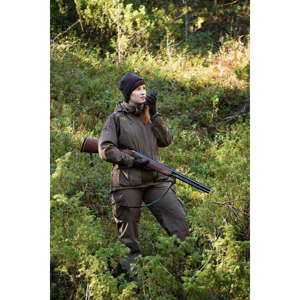 Костюм женский JahtiJakt Saana Lady + Бонус