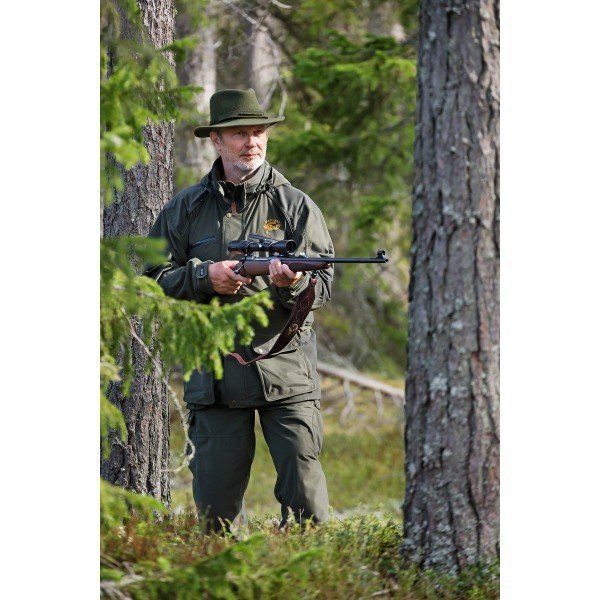 Костюм JahtiJakt Kero + Бонус