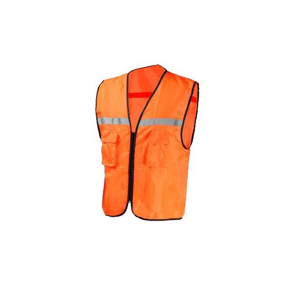 Костюм JahtiJakt Kero + Бонус