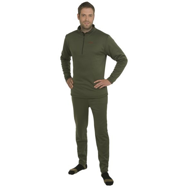 Костюм JahtiJakt Kero + Бонус