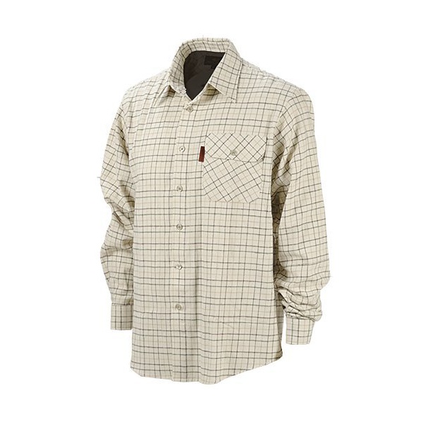 Костюм JahtiJakt Kero + Бонус