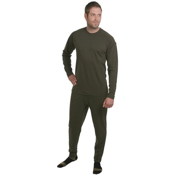 Костюм JahtiJakt Kero + Бонус