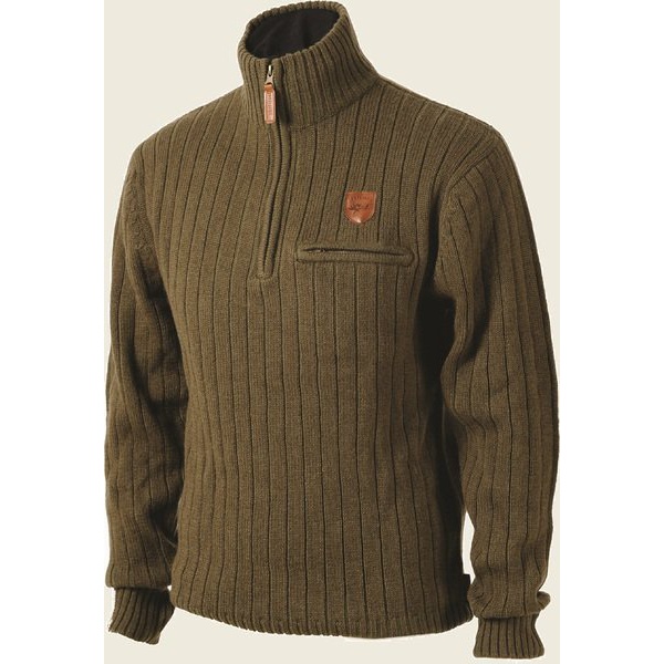 Костюм JahtiJakt Kero + Бонус