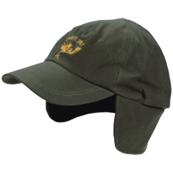 Костюм JahtiJakt Kero + Бонус