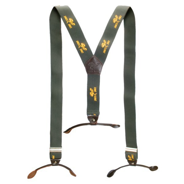 Костюм JahtiJakt Kero + Бонус