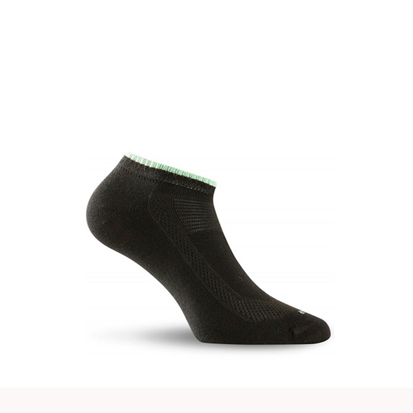 Термоноски Lasting ARA 906