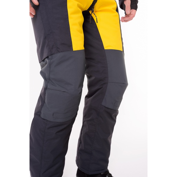 Комбинезон Тритон Extrime Pro -45
