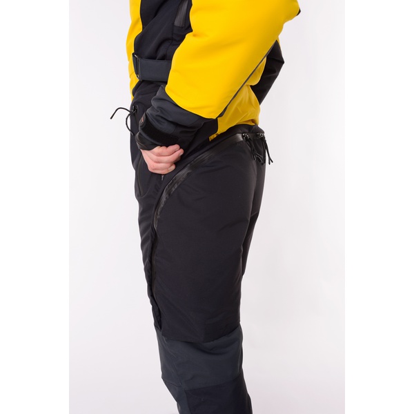 Комбинезон Тритон Extrime Pro -45