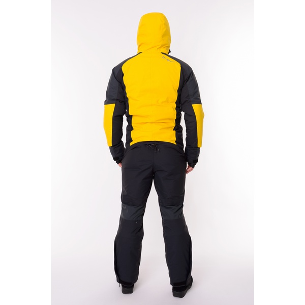 Комбинезон Тритон Extrime Pro -45