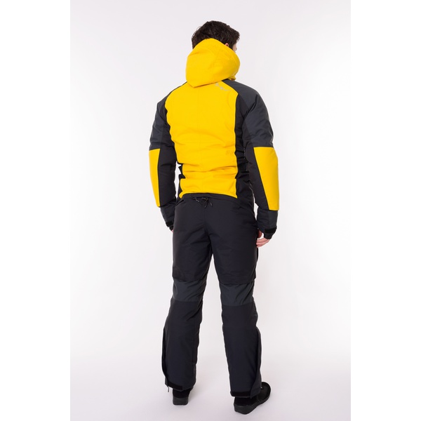 Комбинезон Тритон Extrime Pro -45