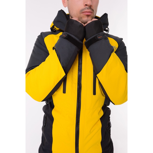 Комбинезон Тритон Extrime Pro -45