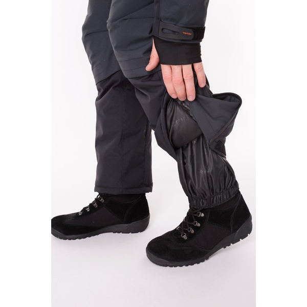 Комбинезон Тритон Extrime Pro -45