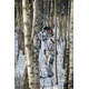 Костюм JahtiJakt Valle Padded Hunting Snow Camo. Фото 6