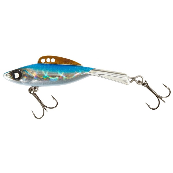 Балансир Lucky John Pro Series Mebaru 77 мм 762