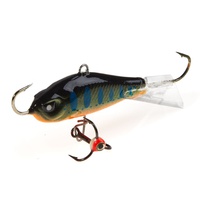 Балансир Lucky John Baltic 5 с тройником 50 мм 103