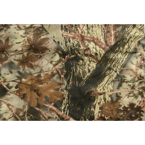 Жилет с подогревом RedLaika RL-H-03 серый каштан, 7-26 часов (5200 mAh)