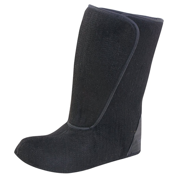 Сапоги зимние Norfin Husky