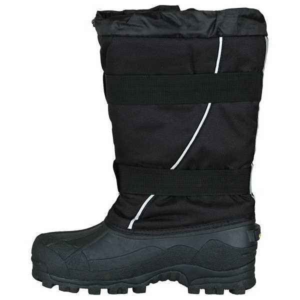 Сапоги зимние Norfin Husky