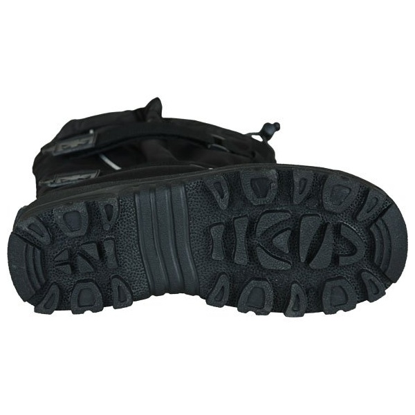 Сапоги зимние Norfin Husky