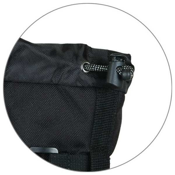 Сапоги зимние Norfin Husky