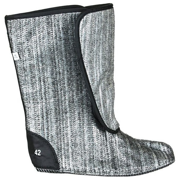 Сапоги зимние Norfin Husky