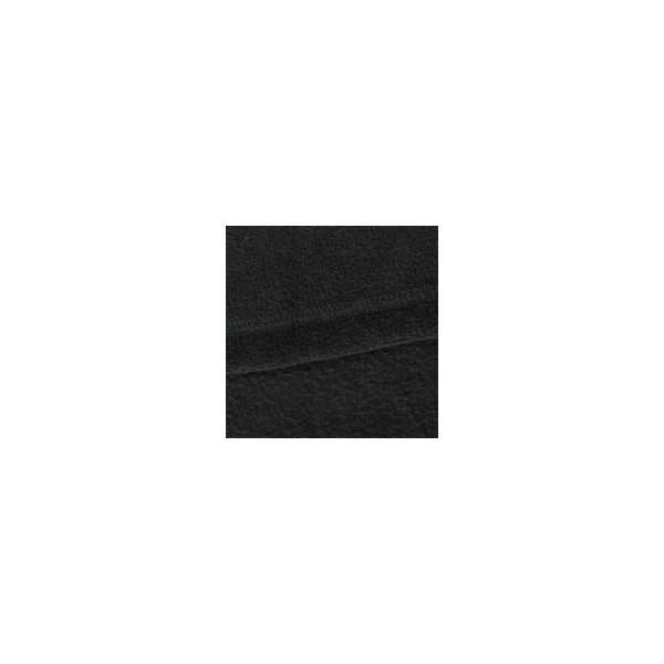 Термобелье Ahma Outwear Miesten Microfleece Man