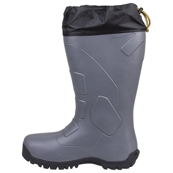 Сапоги зимние Norfin Klondaik