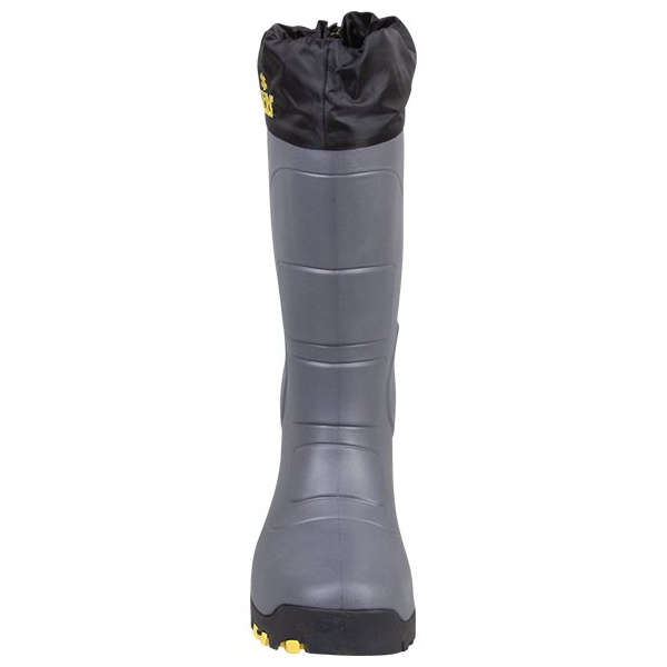 Сапоги зимние Norfin Klondaik