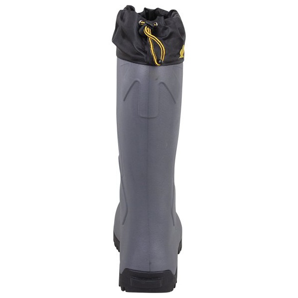 Сапоги зимние Norfin Klondaik